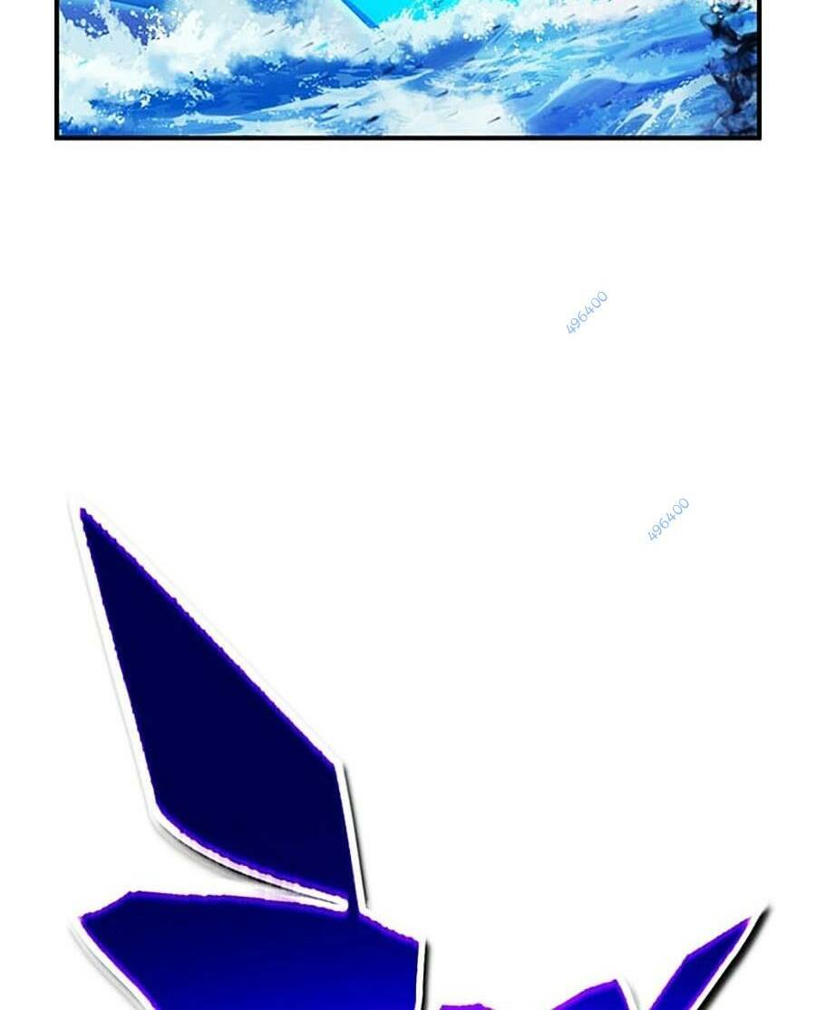 page_141