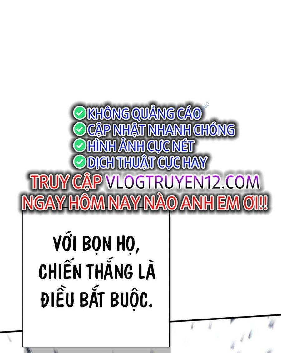 page_161