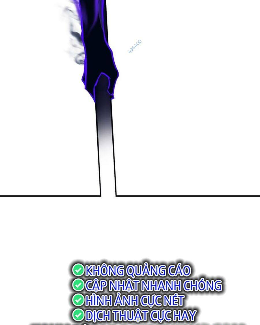 page_176