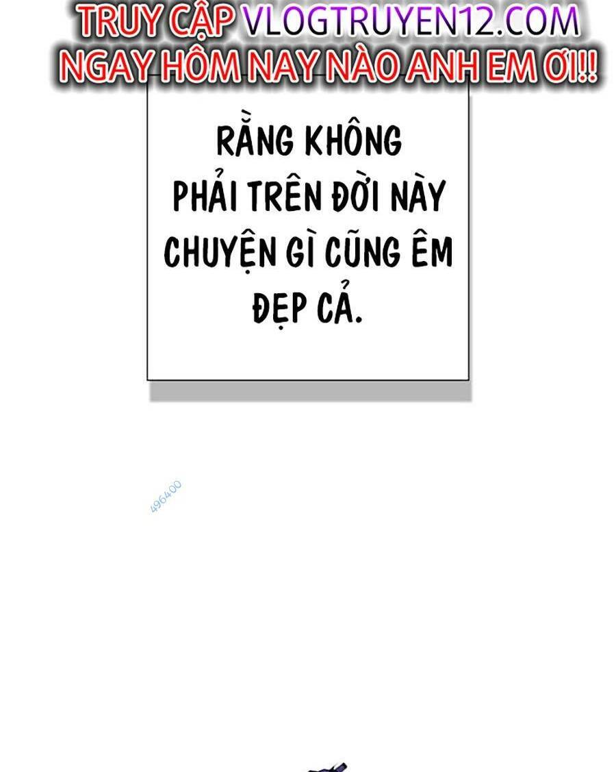page_177