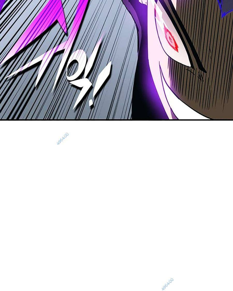 page_186