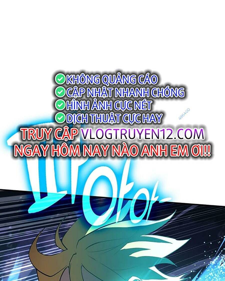page_191