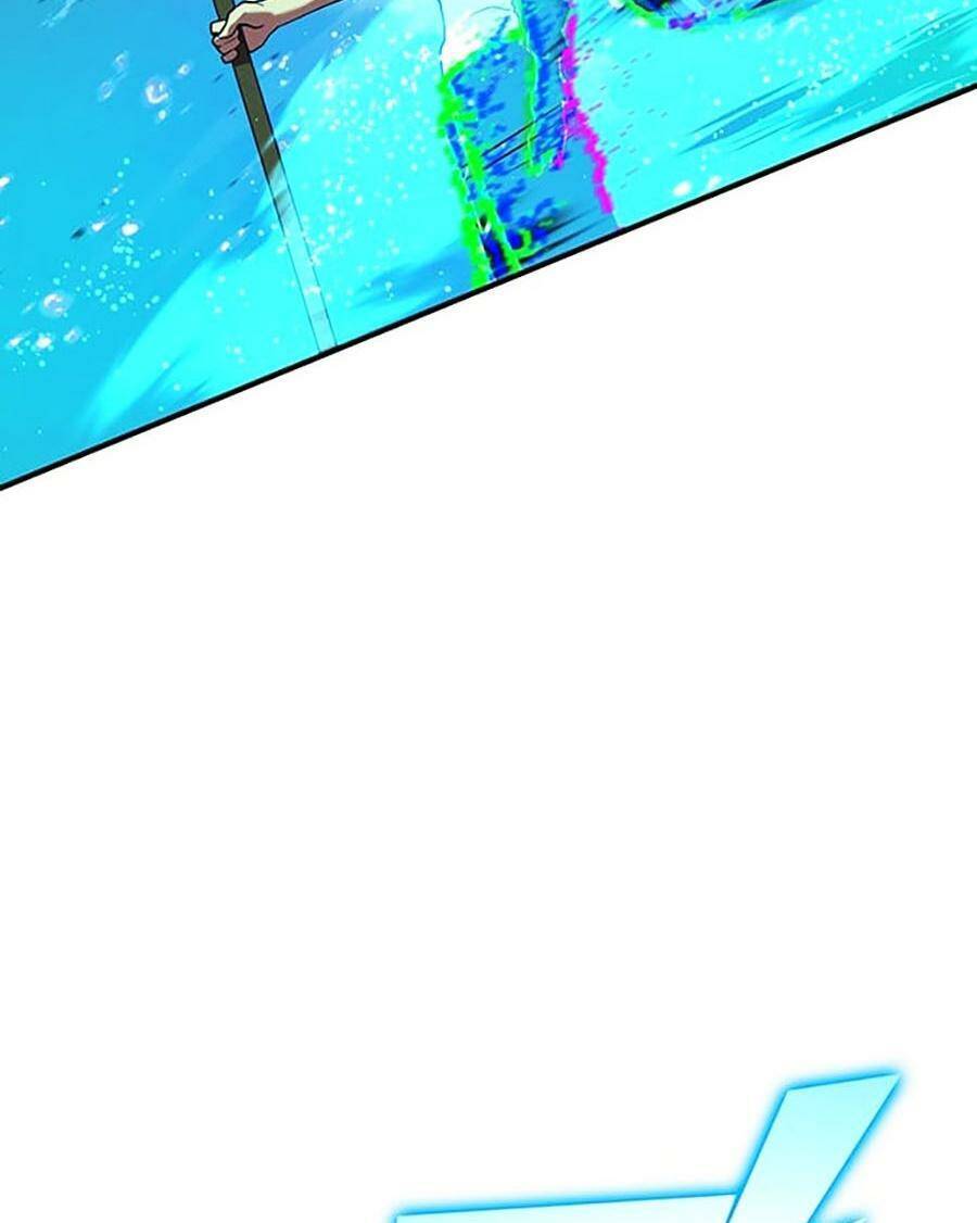 page_194