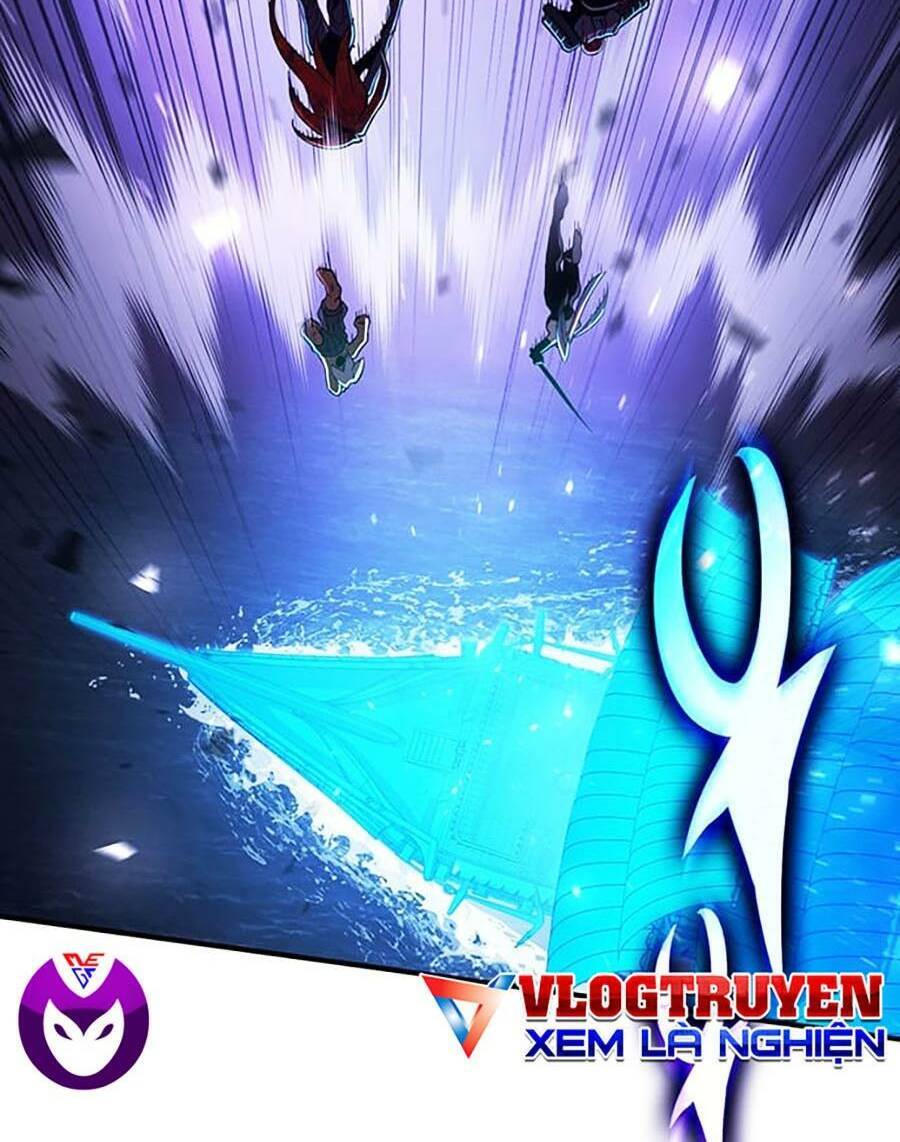 page_21