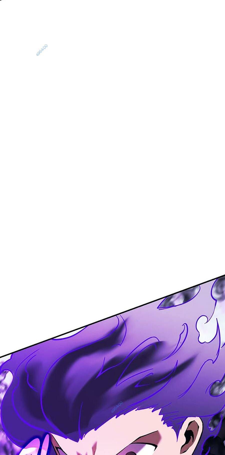 page_210
