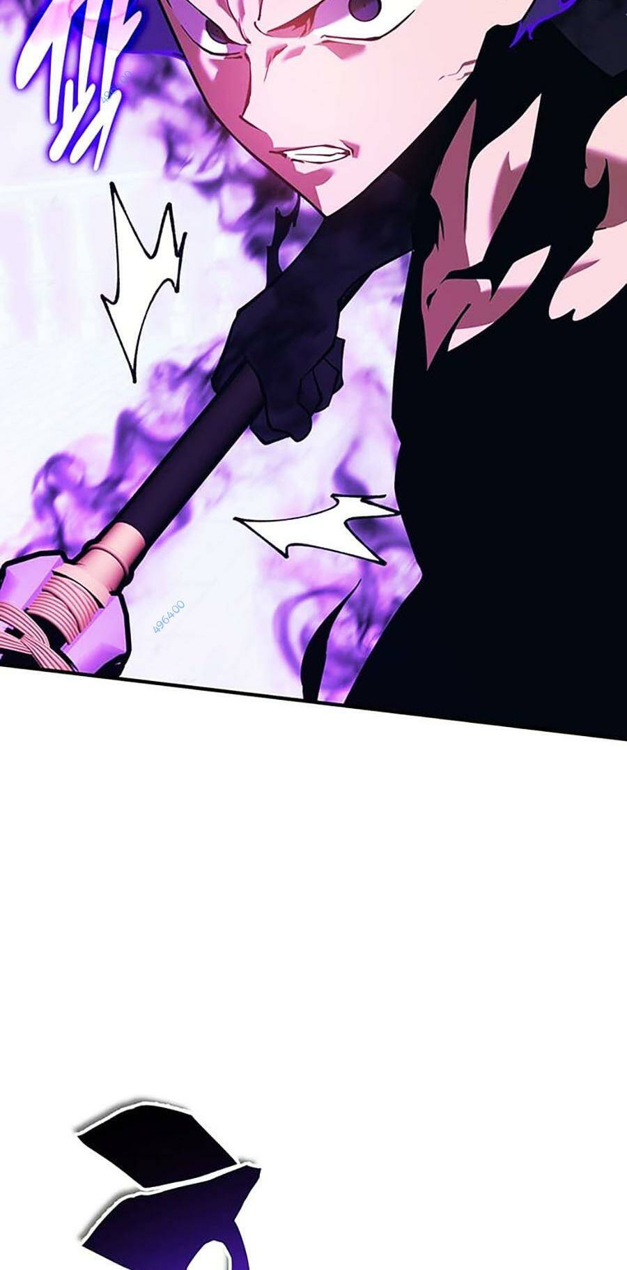 page_211