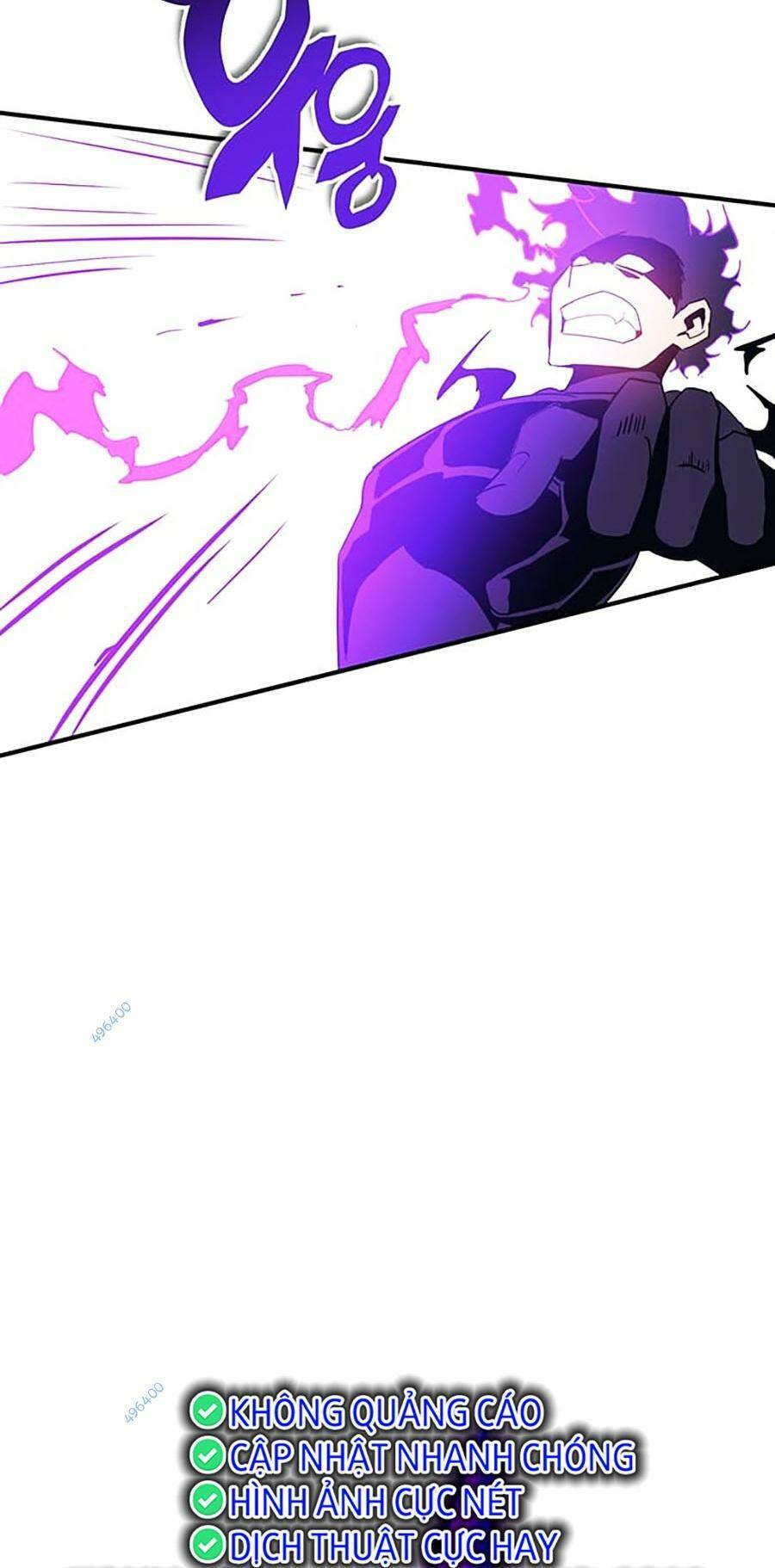 page_212