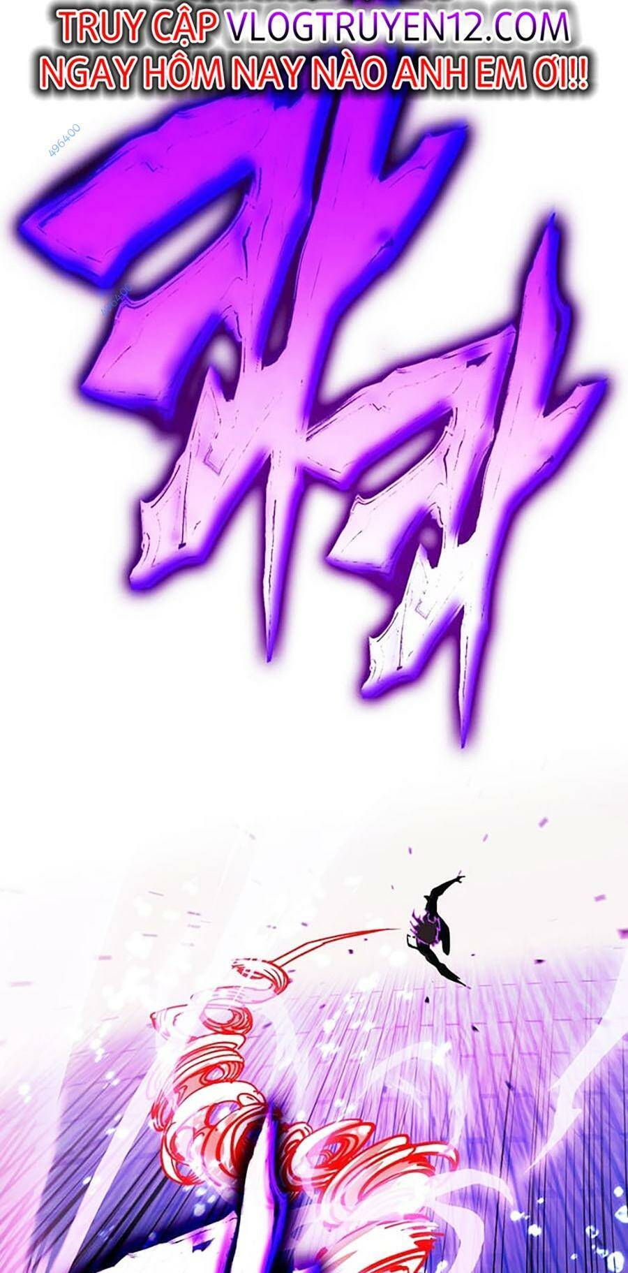 page_213