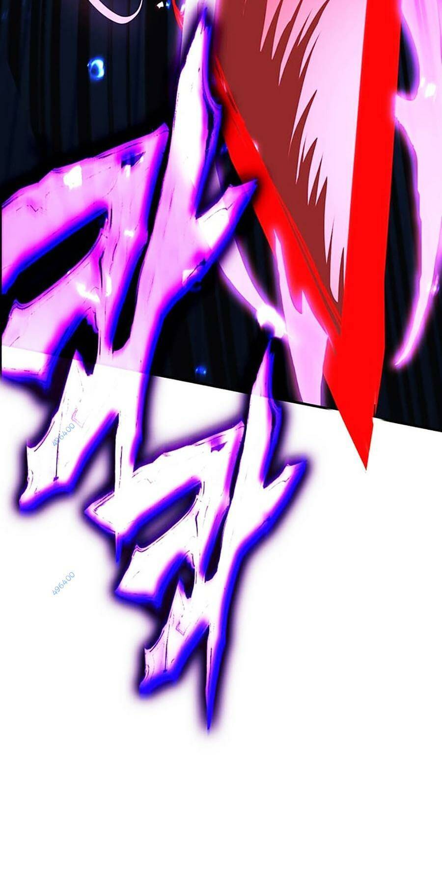 page_215