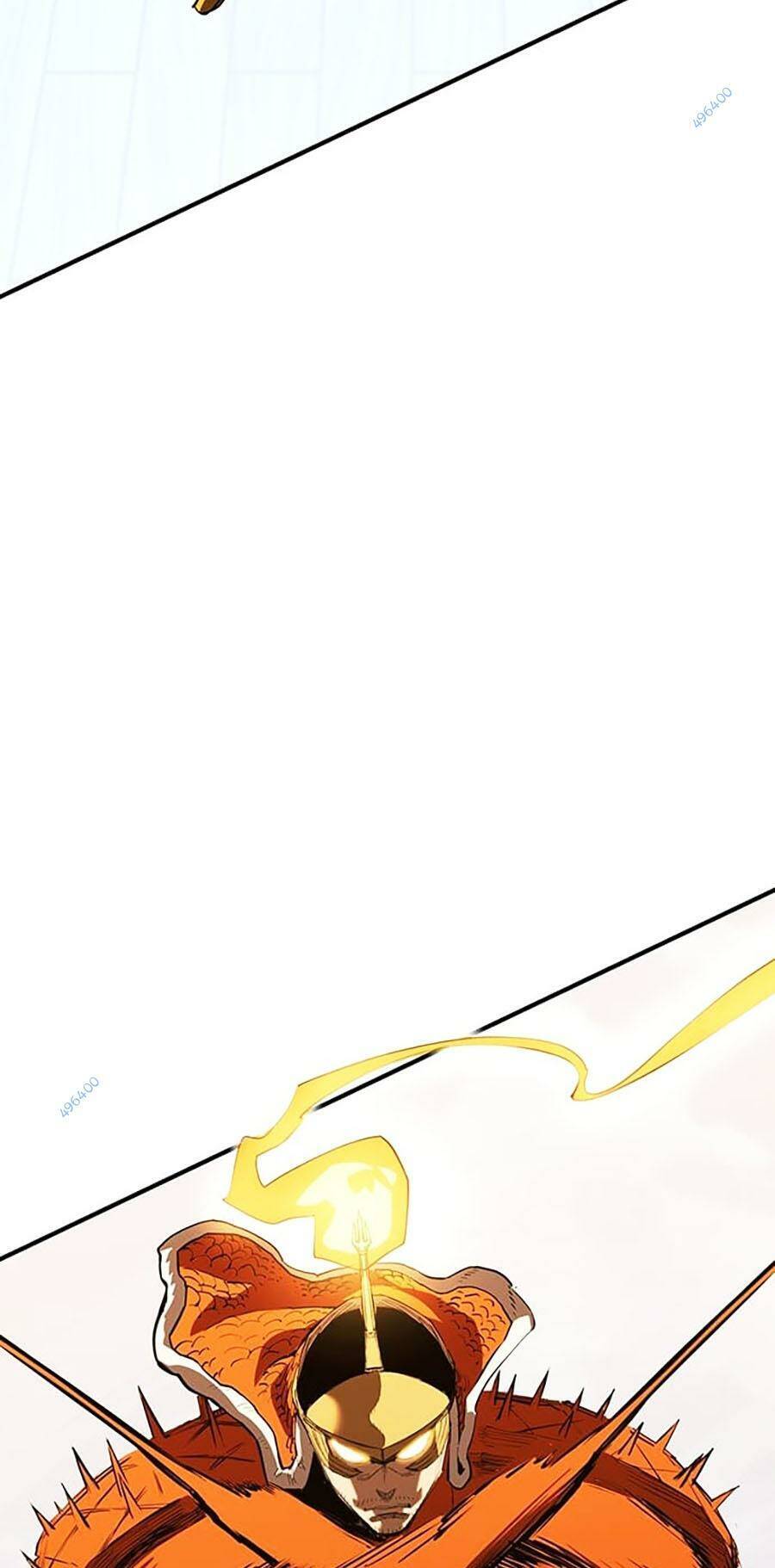 page_217