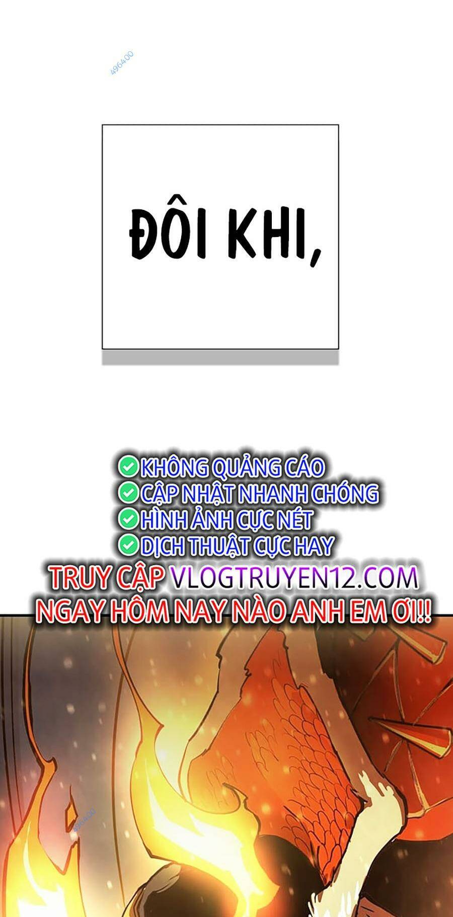 page_223