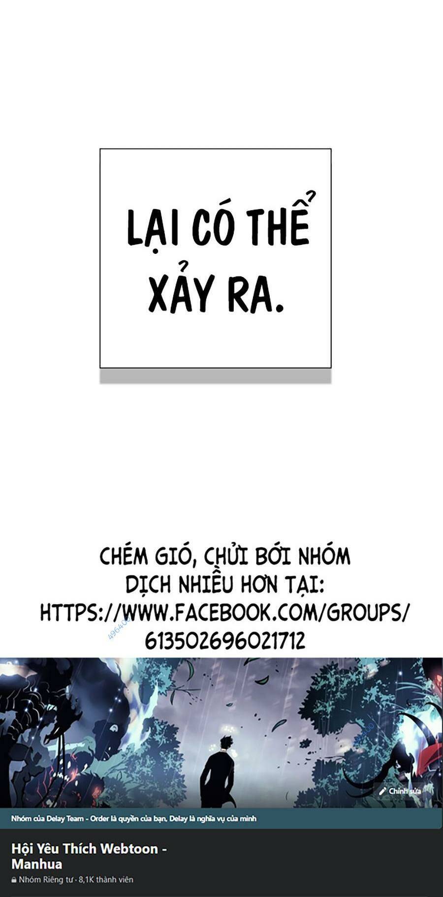 page_239
