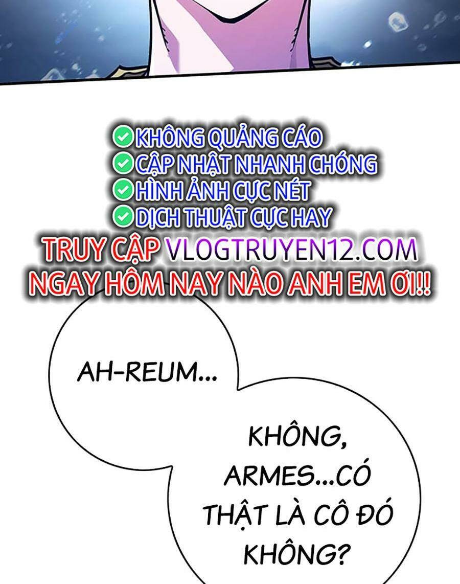 page_28