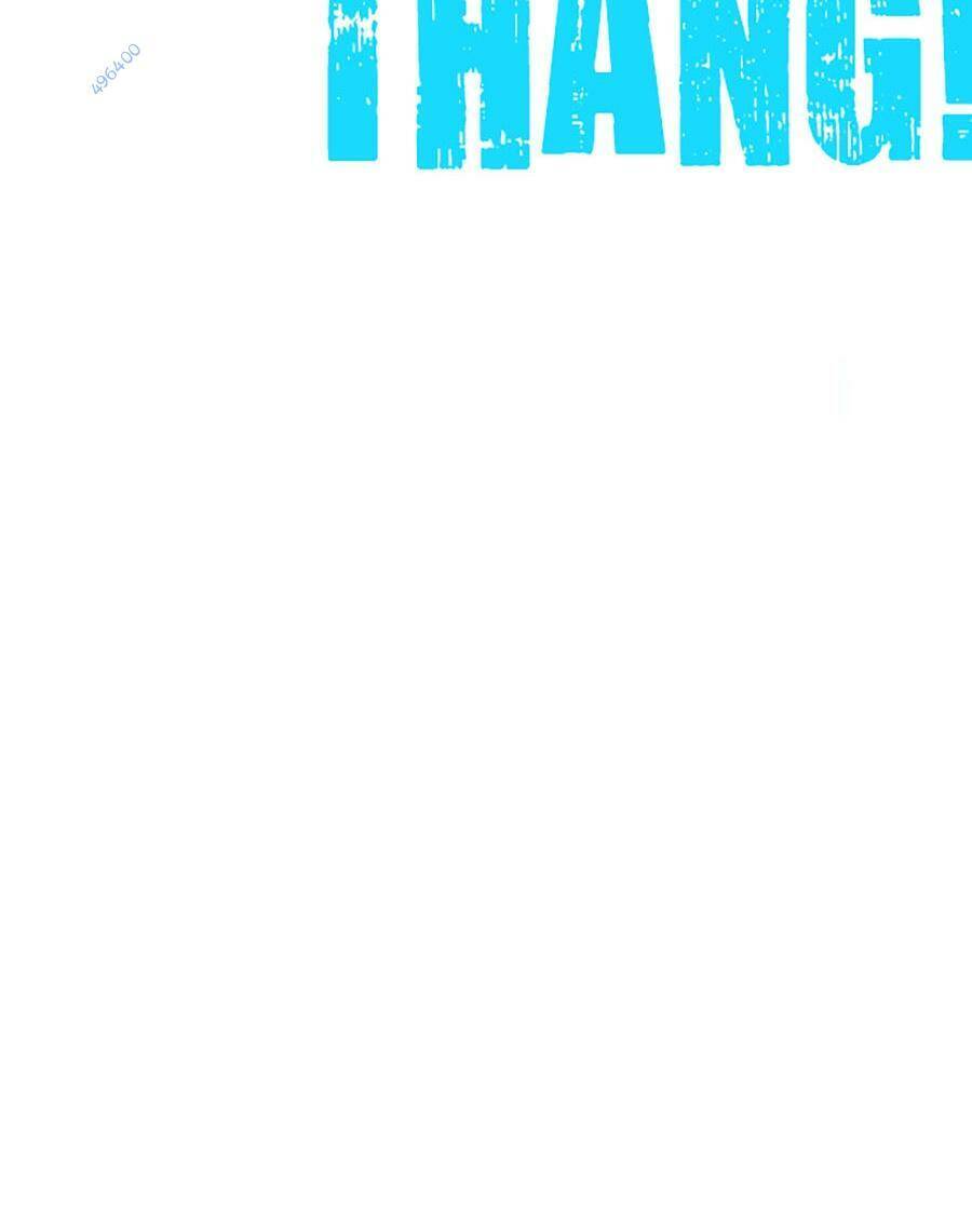 page_36