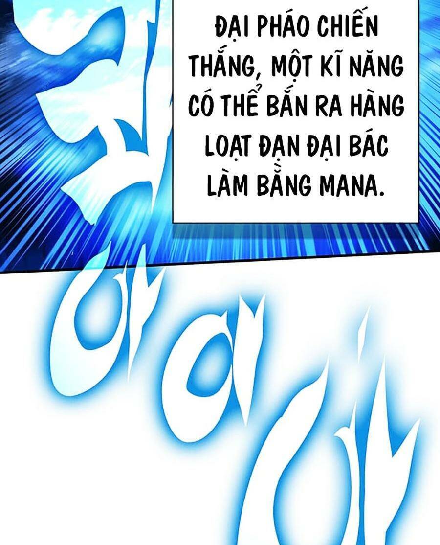 page_46