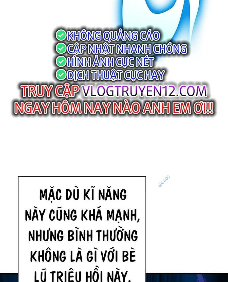 page_47