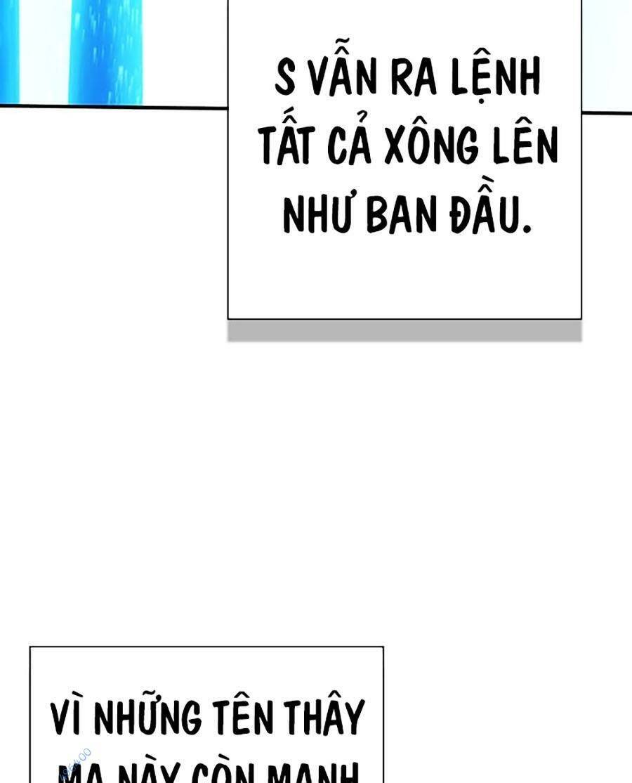 page_50