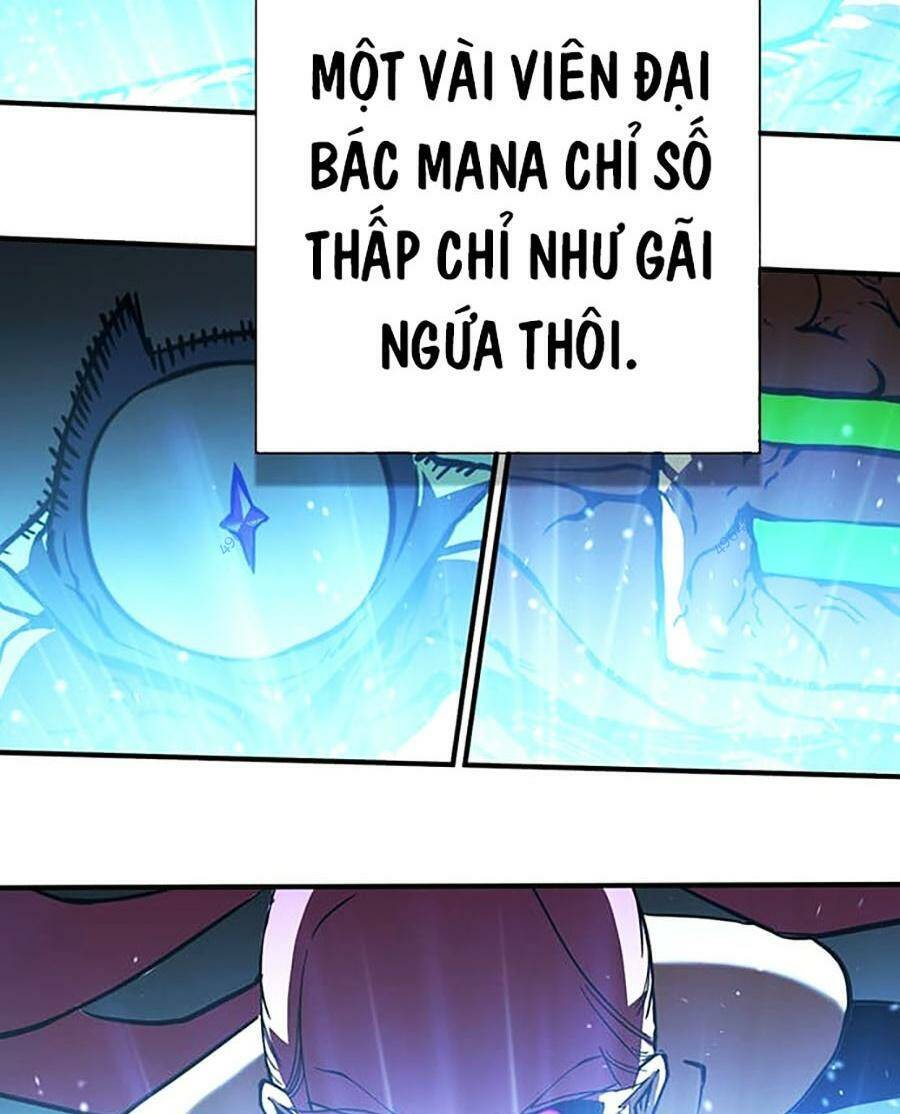 page_52
