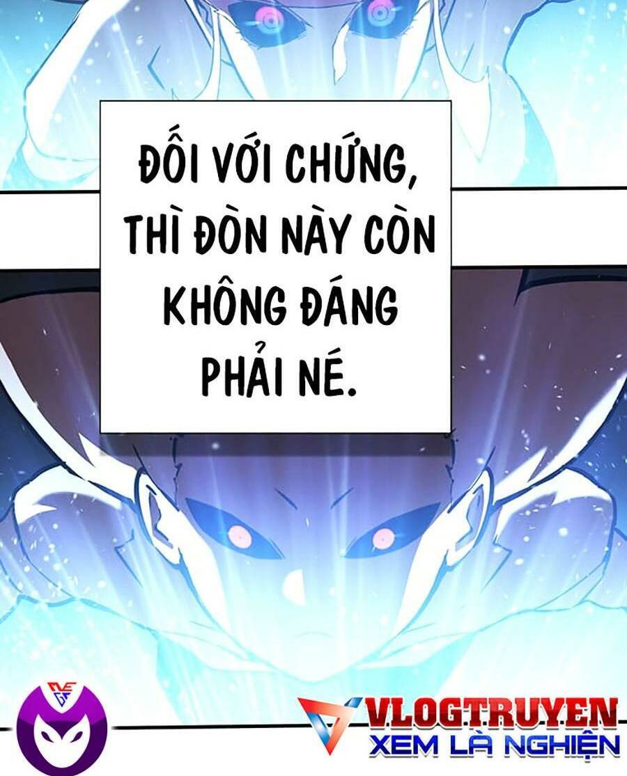 page_53