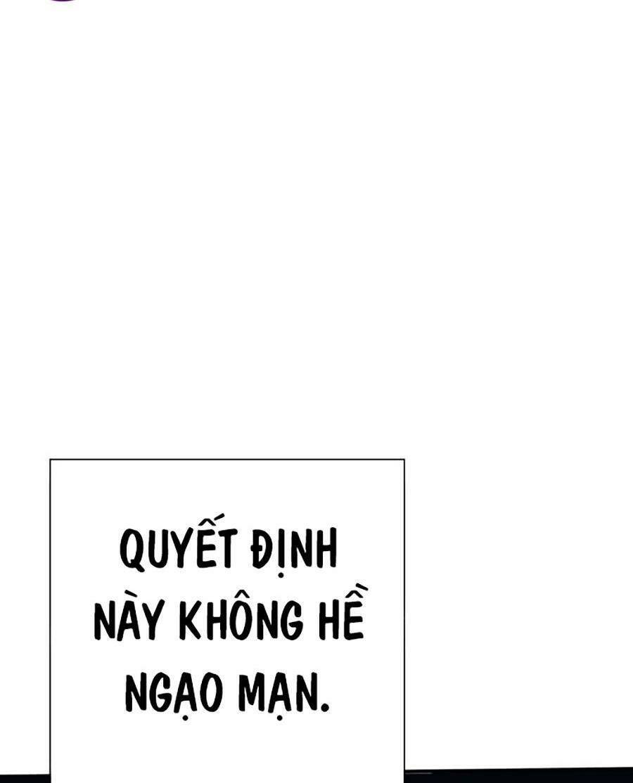 page_54