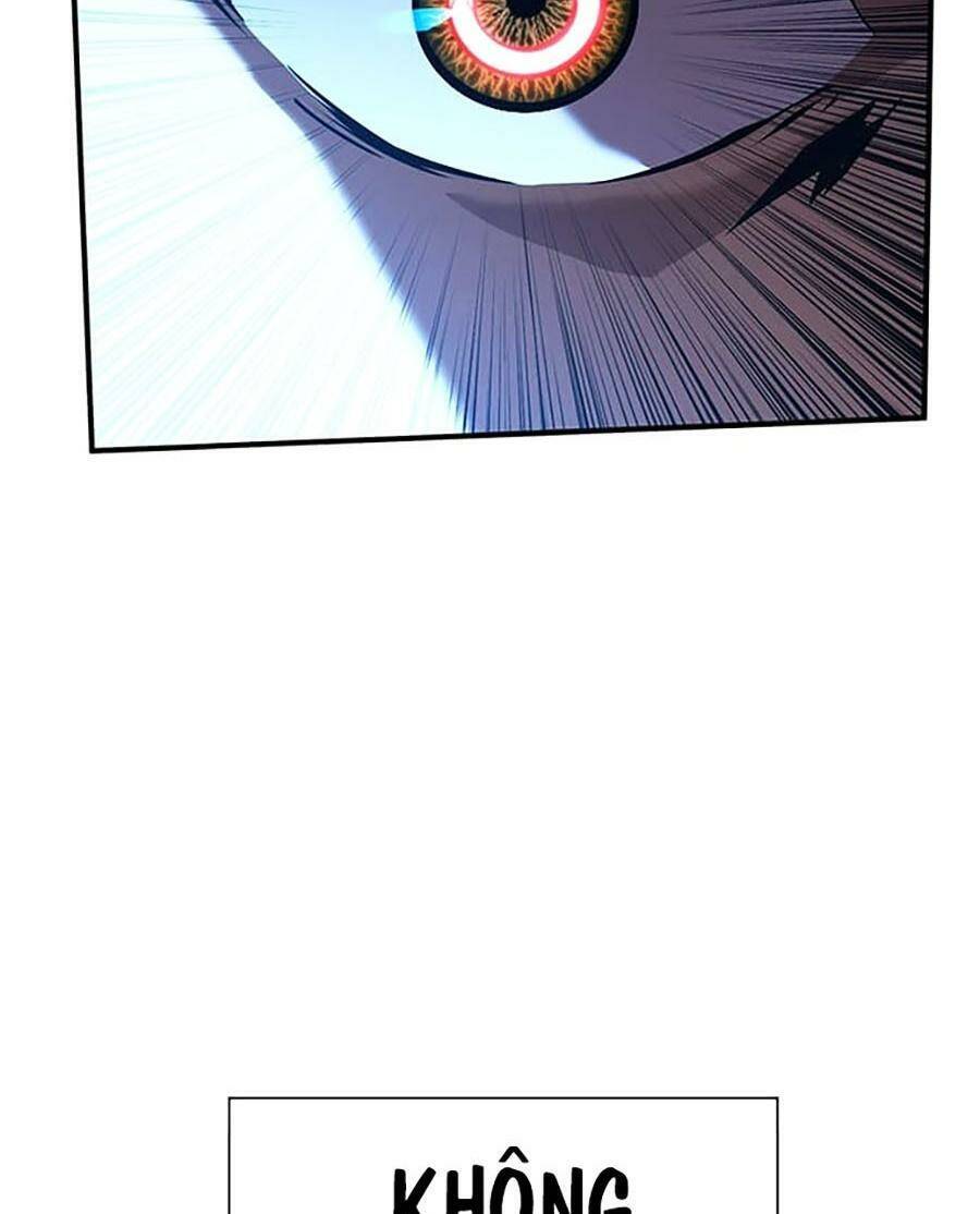 page_58