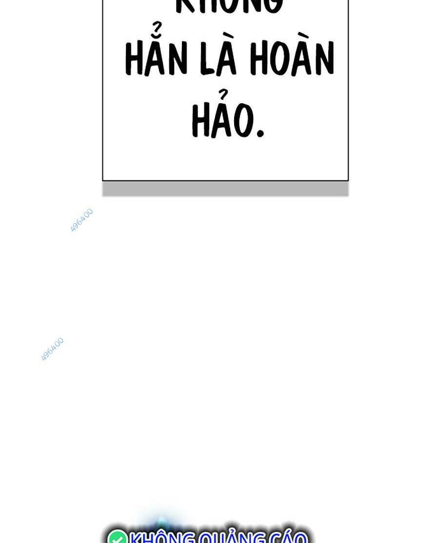page_59
