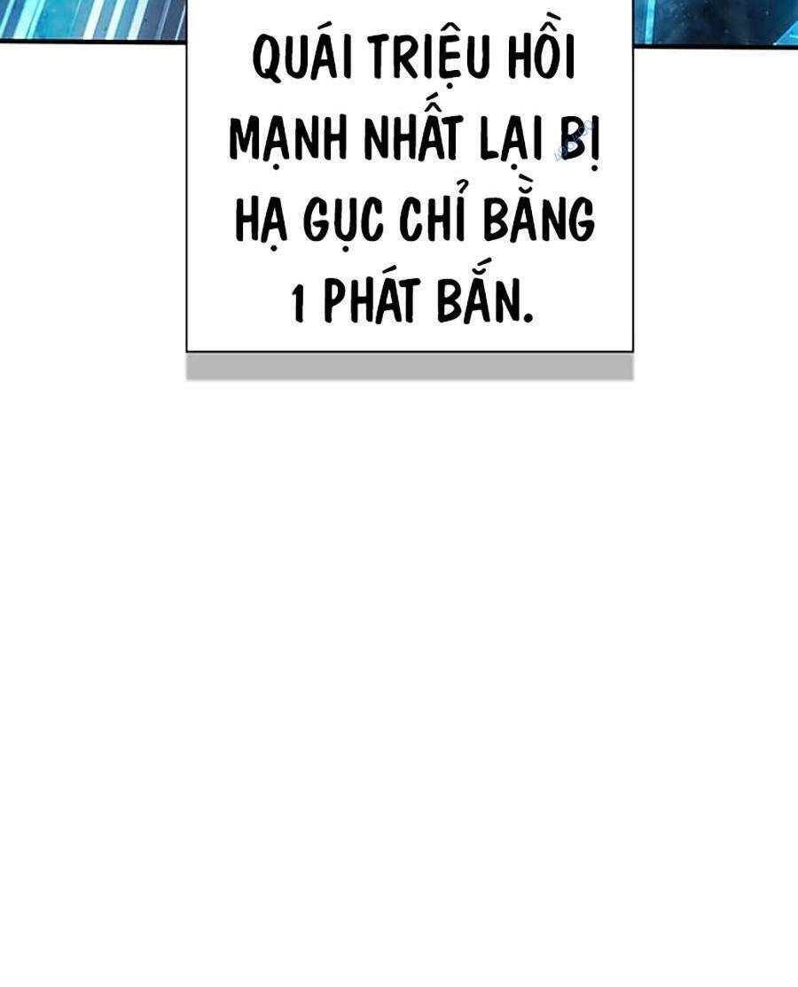 page_64