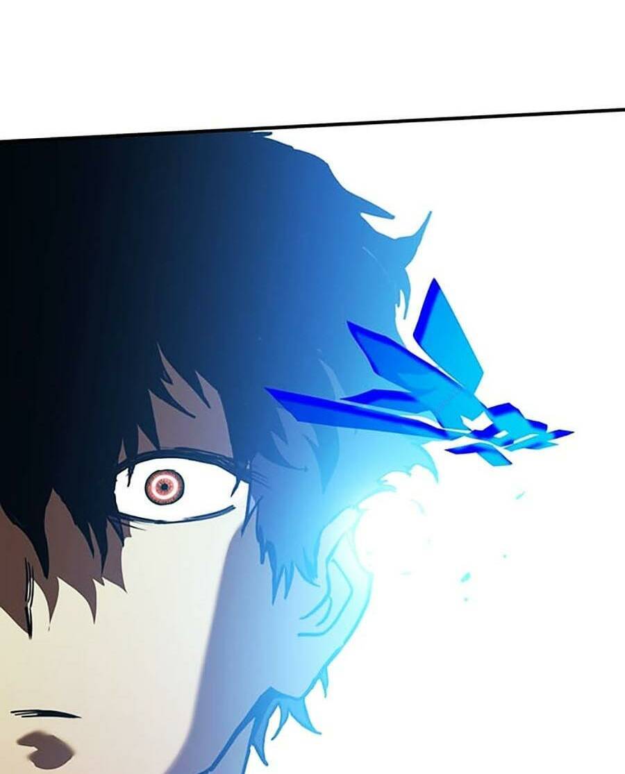 page_65