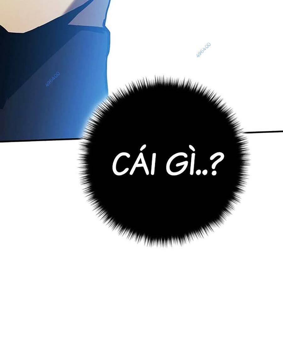 page_66