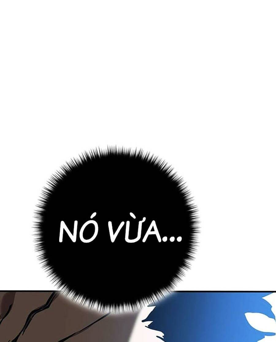 page_67