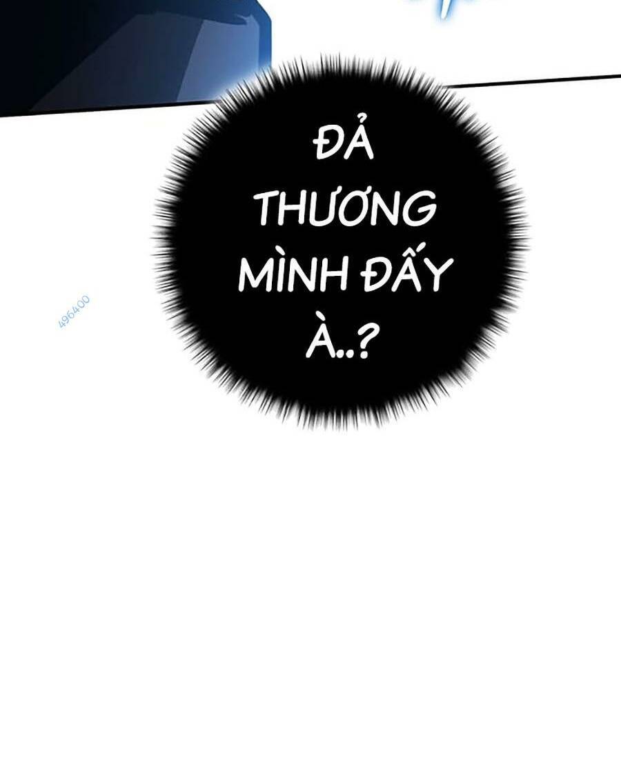 page_69