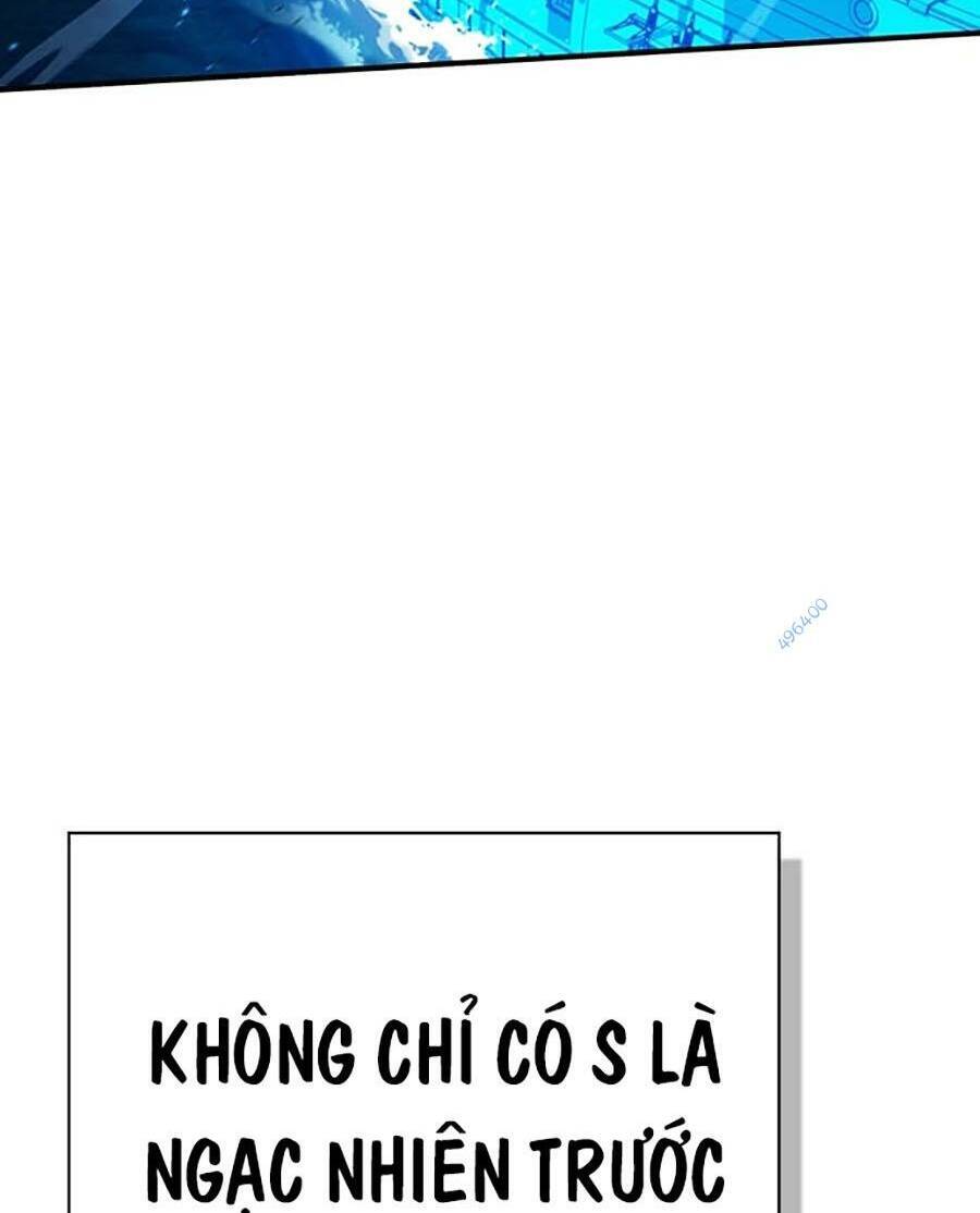 page_71