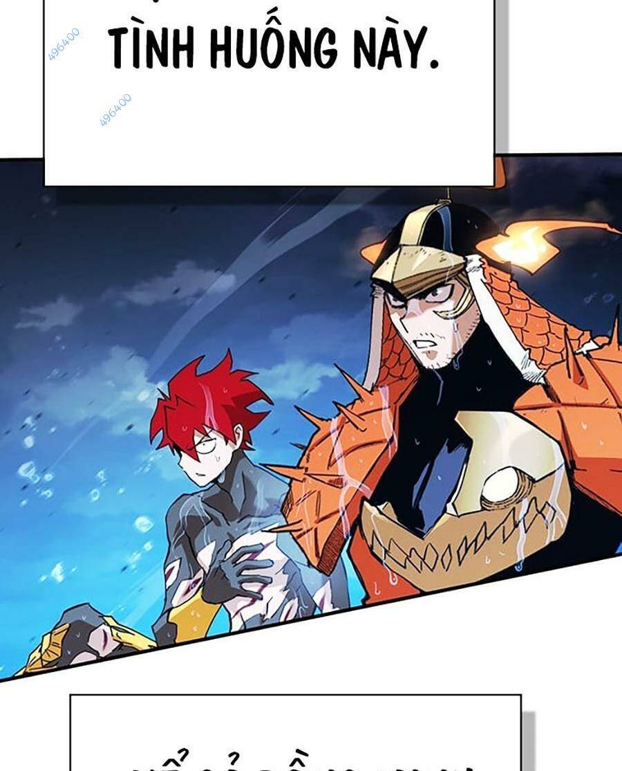 page_72