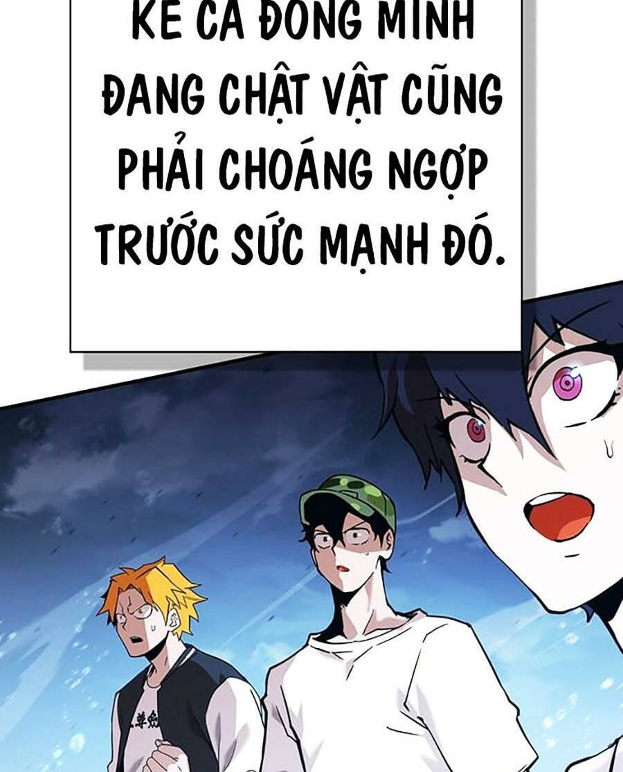 page_73
