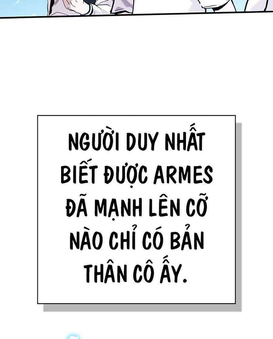 page_74
