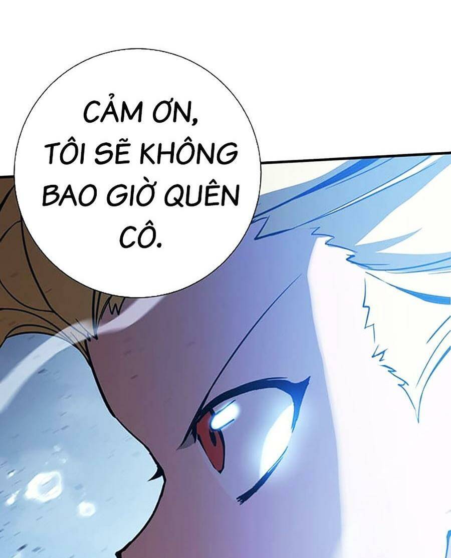 page_78