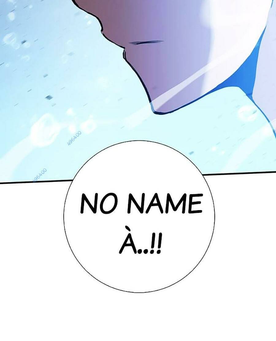 page_79