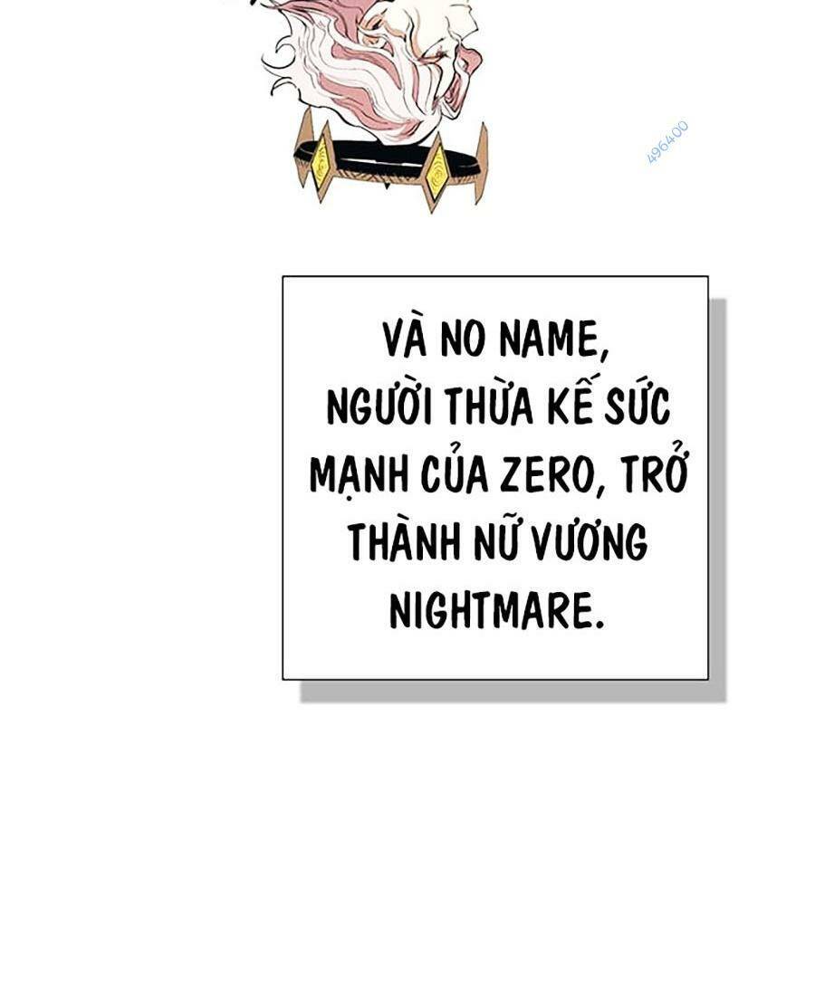 page_84