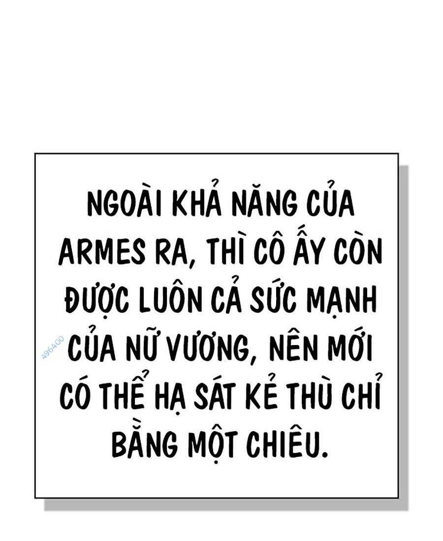 page_85
