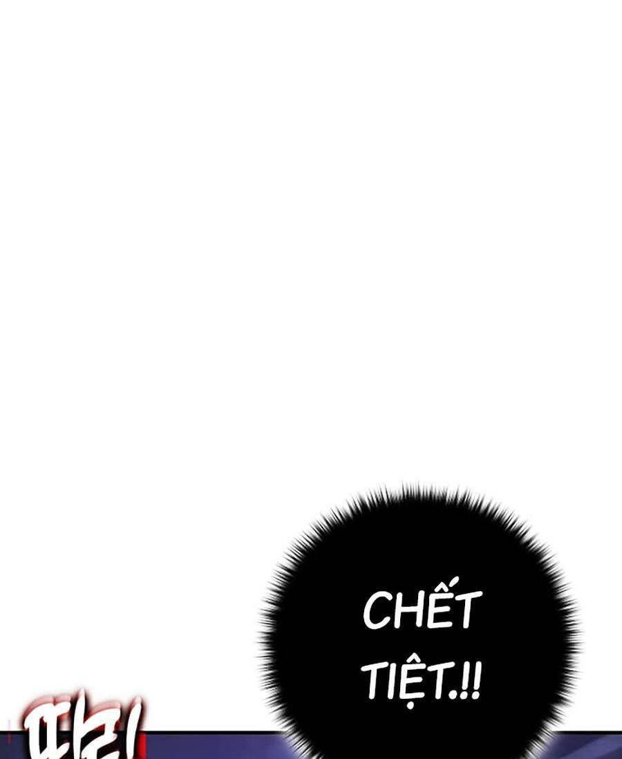 page_86