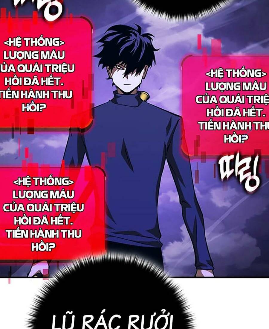 page_87