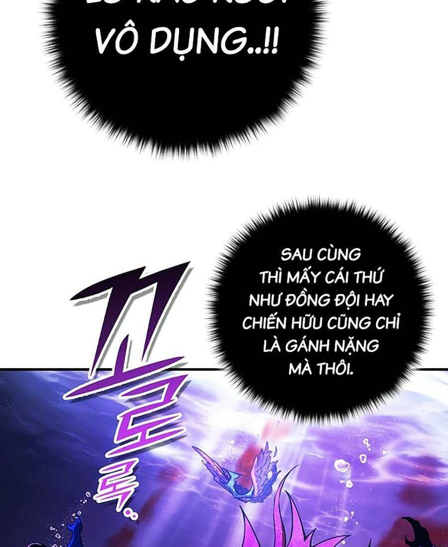 page_88