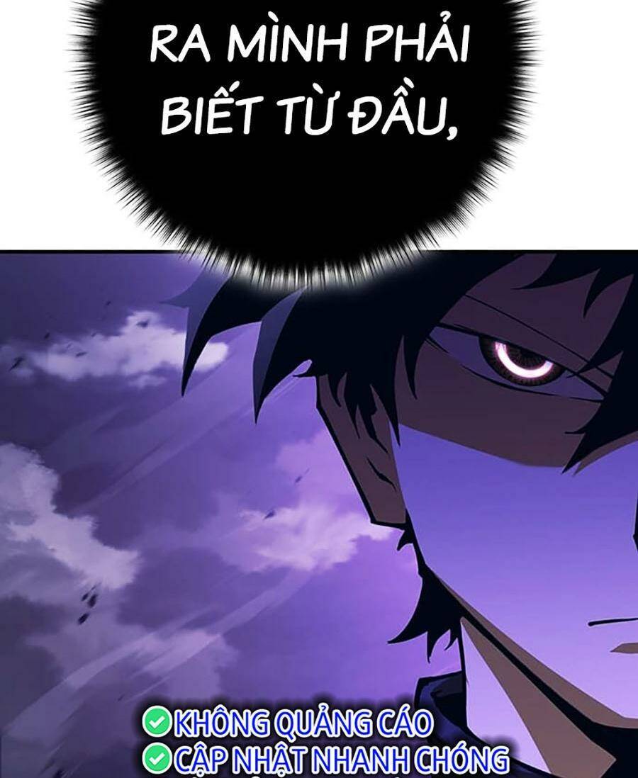 page_90