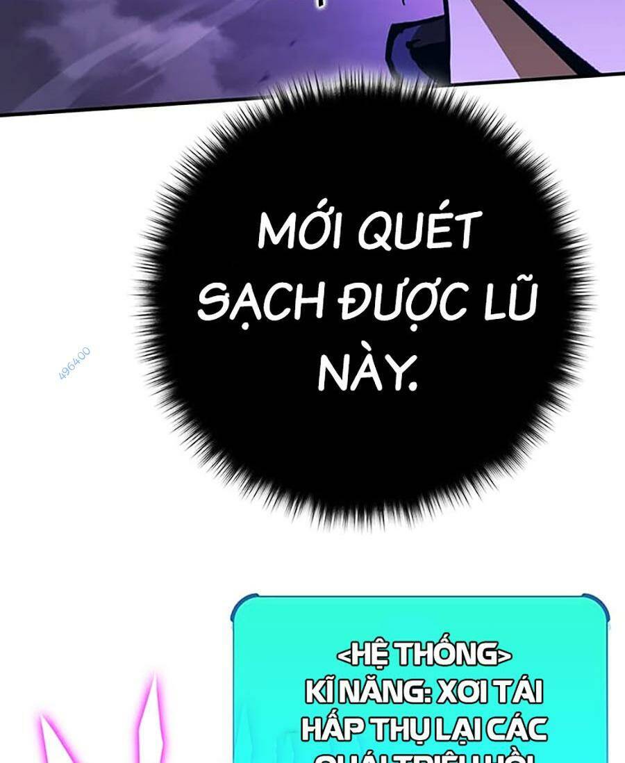page_92