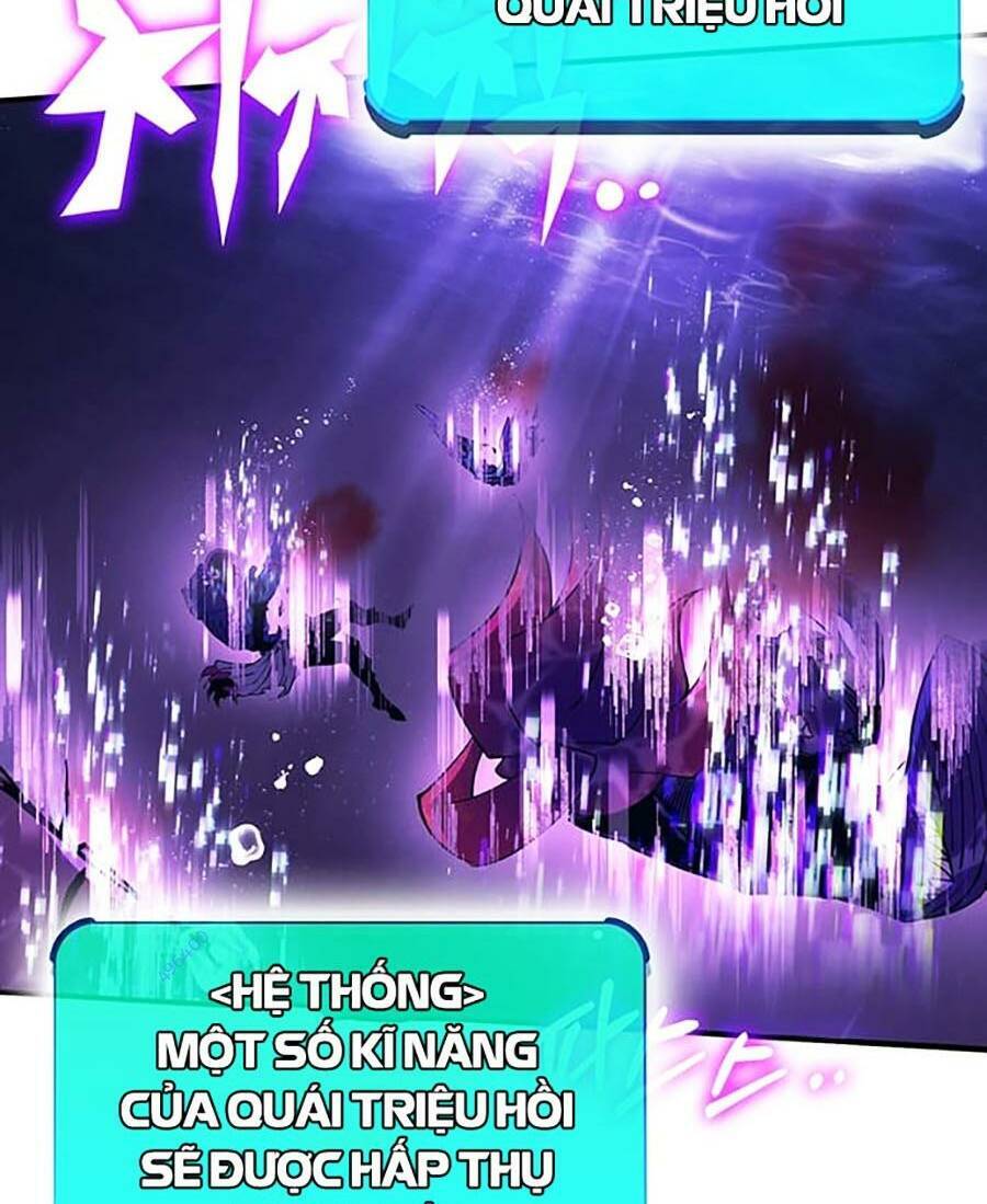 page_93