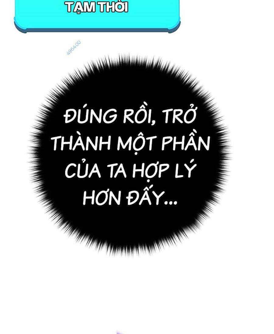 page_94