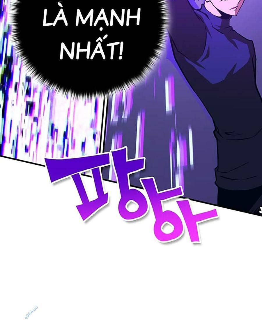 page_96
