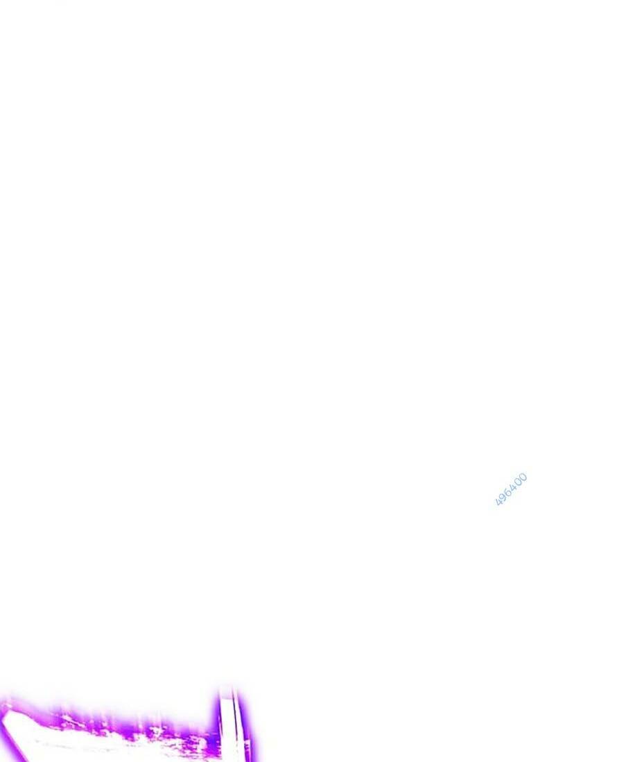 page_97