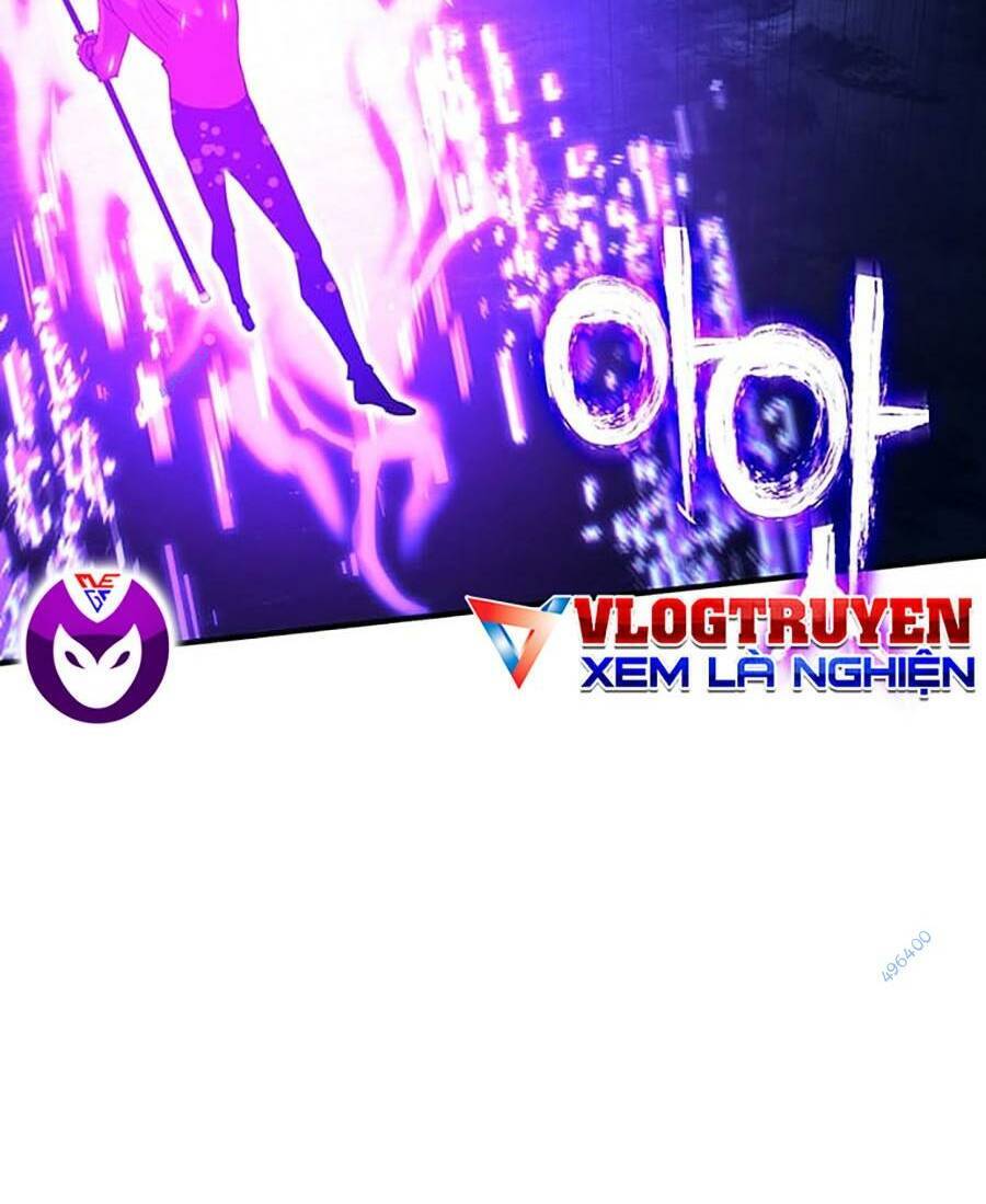 page_99