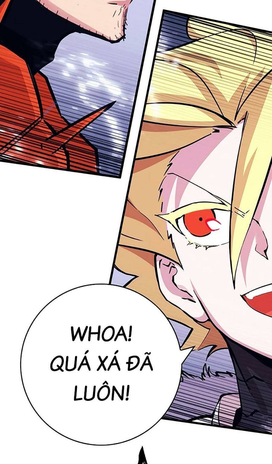 page_10